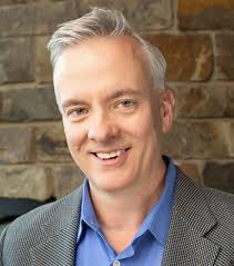 Gov. Stitt appoints Oklahoma Commerce CEO, Secretary of Commerce