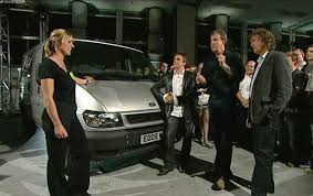 Sabine schmitz passed away far too early after a long illness. Xu29o1jm Pvcgm
