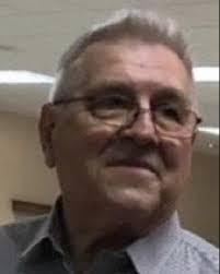 Terry Ingraham's Instagram, Twitter & Facebook