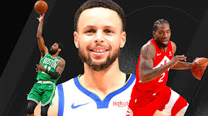 * power rankings are updated every monday and friday of the nba regular season. Nba Power Rankings Way Too Early Edition Is Offseason Chaos Ahead