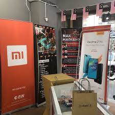 Factory mobile sdn bhd ditubuhkan untuk membantu anda dalam gadget.kami buat repair semua jenis jenama apple, samsung , asus, lenovo dan pembekal gajet terpakai.kami jual harga borong untuk anda 100% milik bumiputra. Factory Mobile Shah Alam Mobile Phone Shop In Shah Alam
