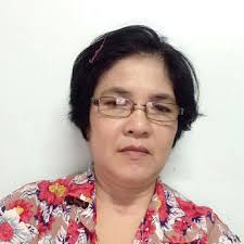 Lord, thank You for reminding me that Your blessings are greater than the  challenges I face. Amen.