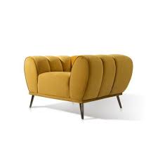 Benedicta Club Chair Allmodern Club Chairs Retro Armchair Armchair