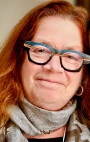 Read an Excerpt from STRANGELY, FRIENDS, New Historical Nonfiction by Karen  Dubinsky