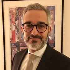 Asif Parbst Amin (@AsifParbstAmin)