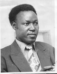 THROWBACK THURSDAY We shall always remember our heroes. Never Forgotten