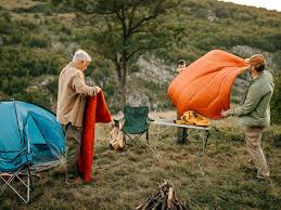 Check spelling or type a new query. Camping Essentials How To Pack For A Camping Trip
