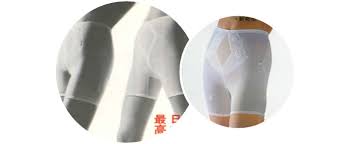 3 days ago ok xxx. Histoire De La Marque Wacoal Par Lingerie Sipp