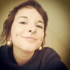 Maybe you would like to learn more about one of these? 6 Stylish Fake Cheek Piercing Jewelry For Pain Less Piercing