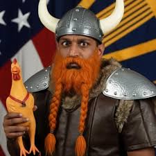 images?q=tbn:ANd9GcSMmU2jpUbNWots5QeKqsz