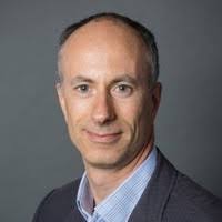 Ron Taylor Email & Phone Number