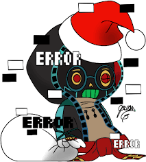 Design your own banner logo for free. Pandoru Gradient Sans Ibispaint