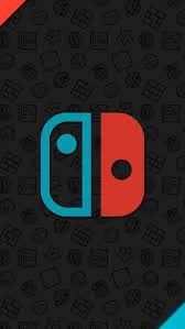 We have a massive amount of desktop and mobile backgrounds. Awesome Gaming Phone Wallpapers Wallpaperaccess In 2021 Gaming Wallpapers Hypebeast Iphone Wallpaper Samsung Wallpaper
