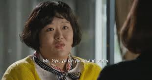 Tahun 2017 memang sudah akan berakhir, nah dipenghujung tahun 2017 ini ada acara bernama the best korean drama of 2017 yang digunakan untuk menilai dan memilih drama korea terbaik 2017 berdasarkan voting yang dilakukan. 10 Drama Korea Tentang Suami Isteri Curang Pada Pasangan The World Of The Married