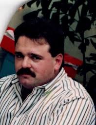 Obituary information for George Konstantinos Stavropoulos