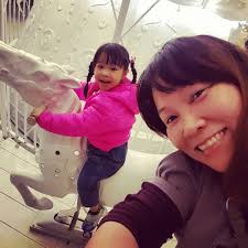 來人啊！餵公子吃屎～