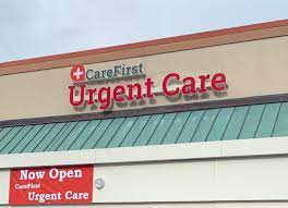 Temecula 24 hour urgent care is the only 24 hour urgent care clinic in the area, closing only on christmas day. Carefirst Urgent Care Westerville Book Online Urgent Care In Westerville Oh 43081 Solv