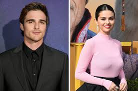 Dreams are meant to tell people the possibilities of what they can. Quiz Can We Guess Your Celebrity Crush Based On Your Opinions