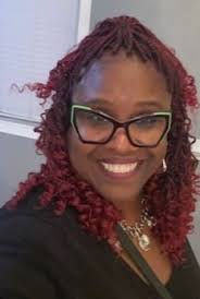 Hello, I'm Loretta and something to know about me is I Love The Lord 🙏❤️❤️