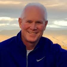 I had the opportunity to speak