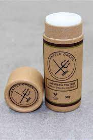 13 Best Etsy Gifts For Sustainable Eco Friendly Giving