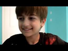 Profili për Luka Cohen