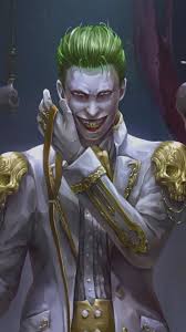 Looking for the best wallpapers? Hd Joker Wallpaper 2020 For Android Apk Download