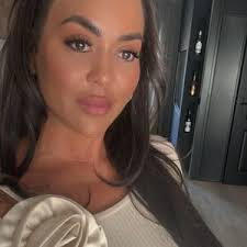 Sammy Jo Hubner (@sammyjohubner)