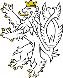 Free Free 298 Lion Heraldry Svg SVG PNG EPS DXF File