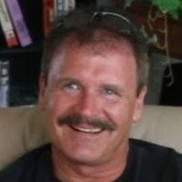 Ted Brady Email & Phone Number