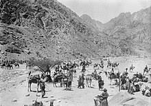 Join facebook to connect with lawrence d'arabia and others you may know. Battle Of Aqaba Wikipedia