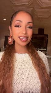 Jaron Wheeler's Instagram, Twitter & Facebook