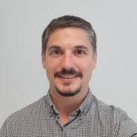 80+ profils pour “Mora”