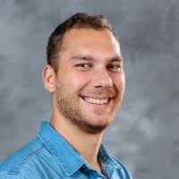 200+ "Sternhell" profiles