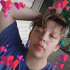 Finding Dekay's brown snakes in West Virginia?