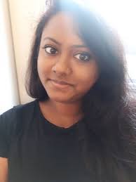 Please do me a favor click the picture and react ♥️🫰🏻 Thank you @highlight