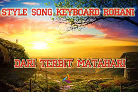 We did not find results for: Style Rohani Kristen Koleksi Style Keyboard Yamaha
