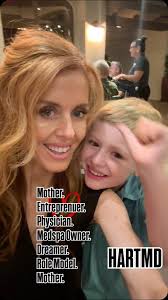 There are days 🗓️ when I’m moving so fast 💨 I barely feel present in my  own life. I’m stretched thin between who I am, who people need me to be,  and who I’m trying to become., Then in comes Jude ☀️— ...