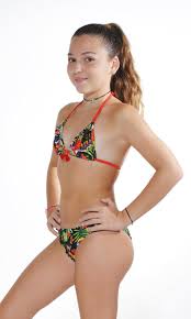 Tee shirt ado fille, dйbardeur, polo enfant ado pas cher, gйmo. Kabin Kiwi Sopres Maillot Pour Fille Ado Chevroletlebanon Com