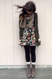 Fall Into Fashion Winter Fashion 2017 Fashion Autumn Fashion