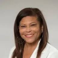 Donna Steele, Nurse Practitioner