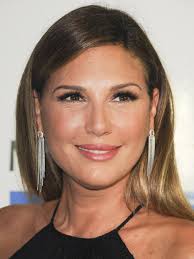 If you know more about this please feel free to contact us! Daisy Fuentes Net Worth Measurements Height Age Weight