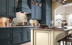 kraftmaid kitchen of the year