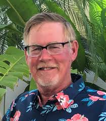 Obituary information for Keith H. Gaesser