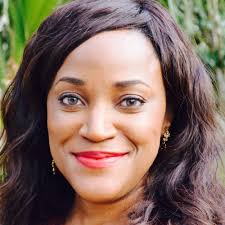 Keisha Rice's Instagram, Twitter & Facebook