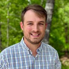 Nay Home Services Llc