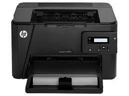 Please select the appropriate driver for the os that you will install this printer hp laserjet pro m203dn has features can satisfy you. Hp Laserjet Pro M202n Software And Driver Downloads Hp Customer Support