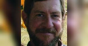 Walter "Ted" Theodore Waddell Obituary