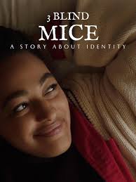 Imani Nia Robinson's HBCU Dramedy Series '3 Blind Mice' In Development,  Pilot Now Streaming On Brick TV; Ushered In By TheBlkScript