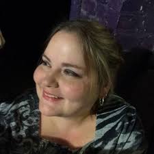 Does anyone know where I could buy doTERRA essential oil locally?